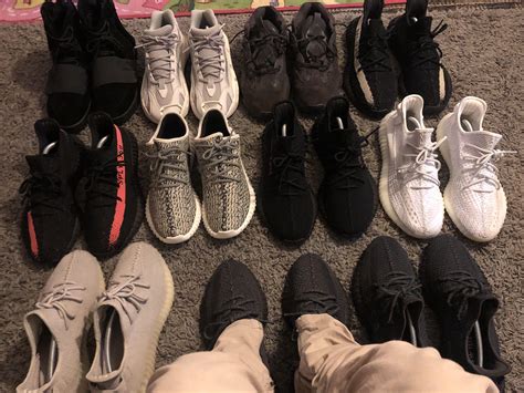 yeezy reddit|where to buy yeezys reddit.